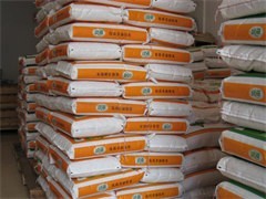 武汉乙醇配送与粮油仓储服务指南